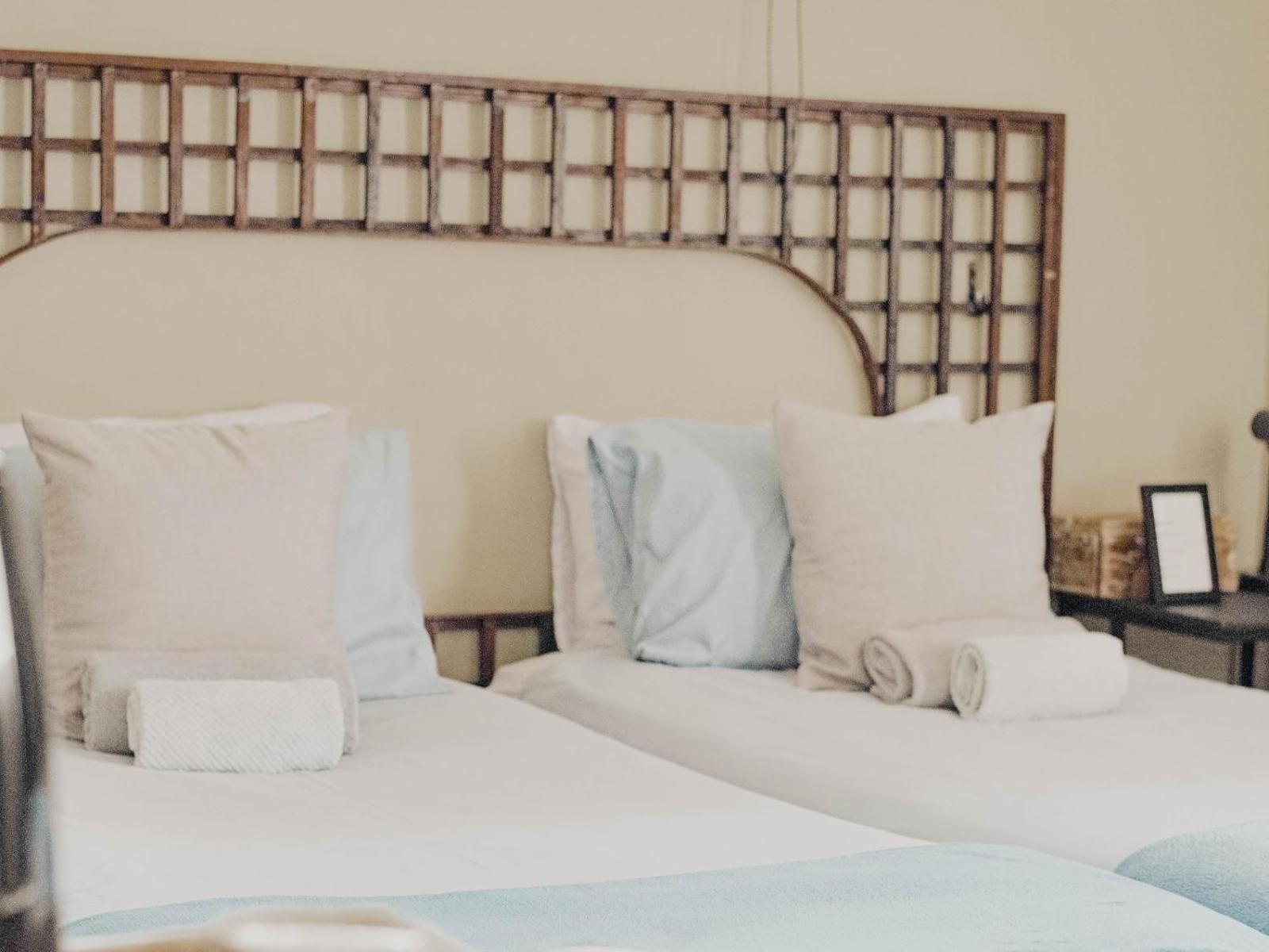 Kate'S Nest Guesthouse & Backpackers 빈트후크 객실 사진
