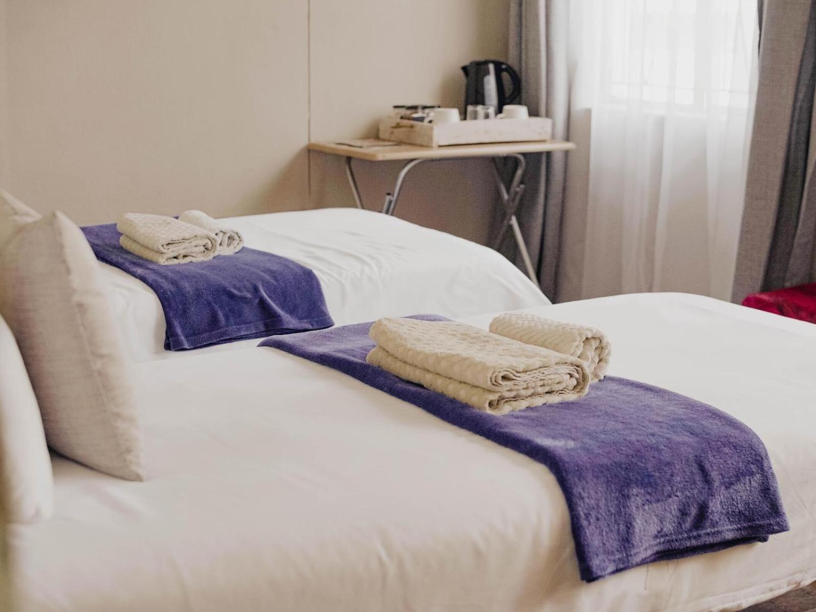 Kate'S Nest Guesthouse & Backpackers 빈트후크 객실 사진
